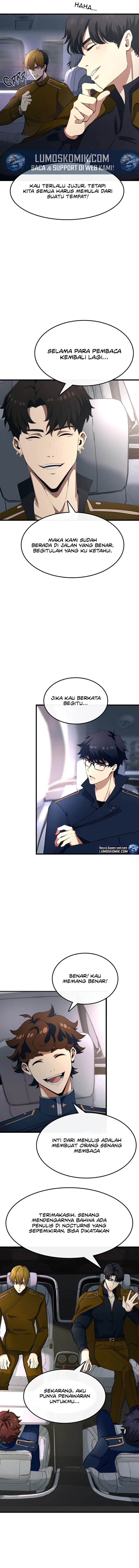 image-komik-writers-legacy-chapter-3-18/31