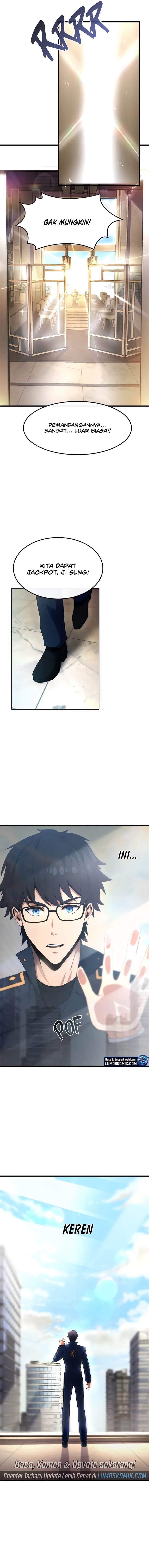 image-komik-writers-legacy-chapter-3-20/31