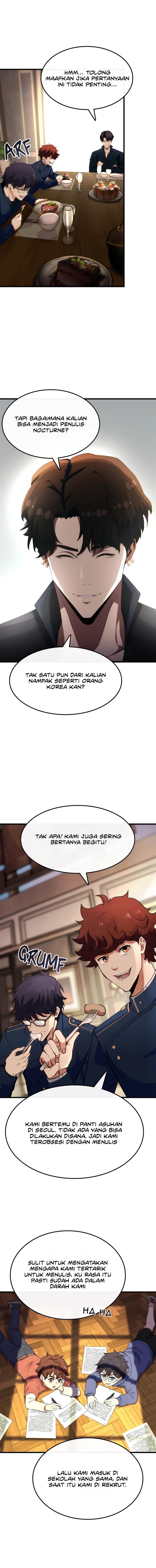 image-komik-writers-legacy-chapter-3-22/31