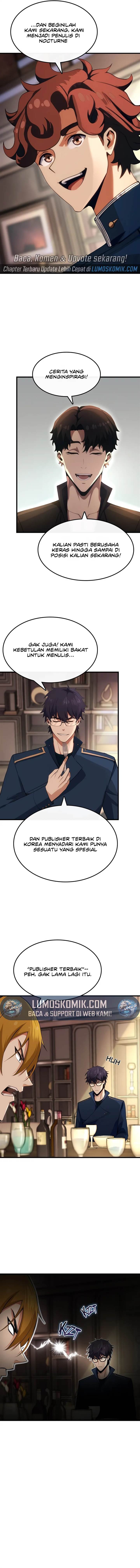 image-komik-writers-legacy-chapter-3-23/31