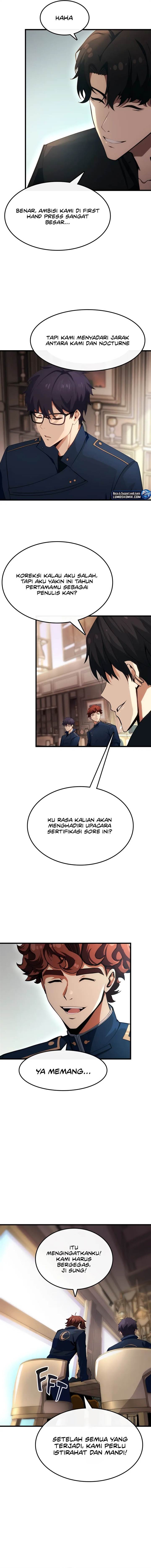 image-komik-writers-legacy-chapter-3-24/31