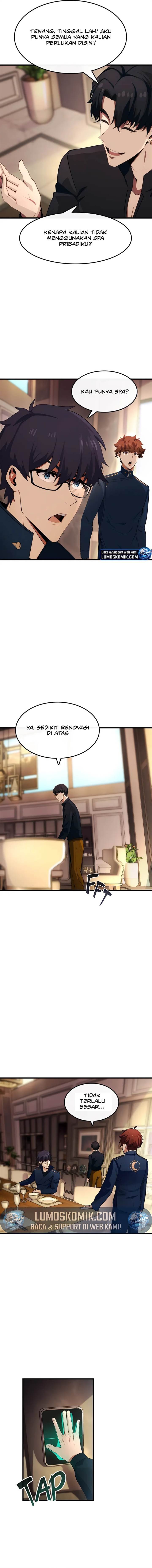 image-komik-writers-legacy-chapter-3-25/31