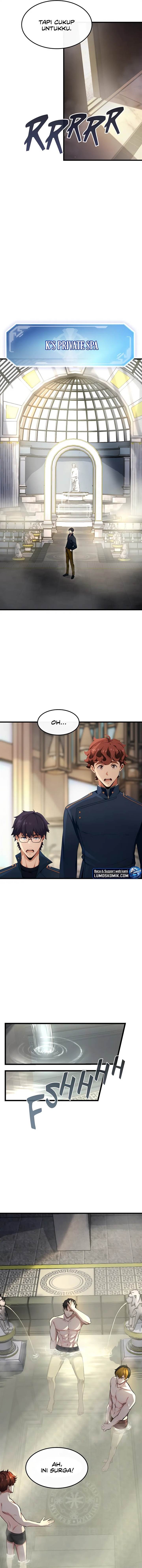 image-komik-writers-legacy-chapter-3-26/31