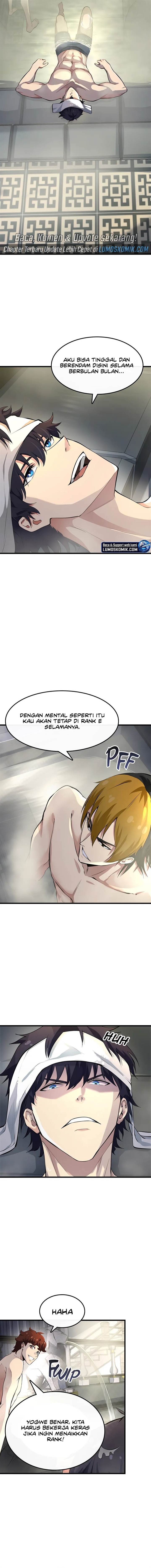 image-komik-writers-legacy-chapter-3-27/31