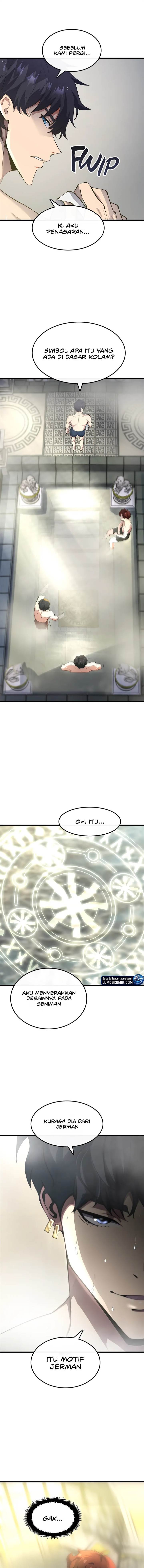 image-komik-writers-legacy-chapter-3-29/31