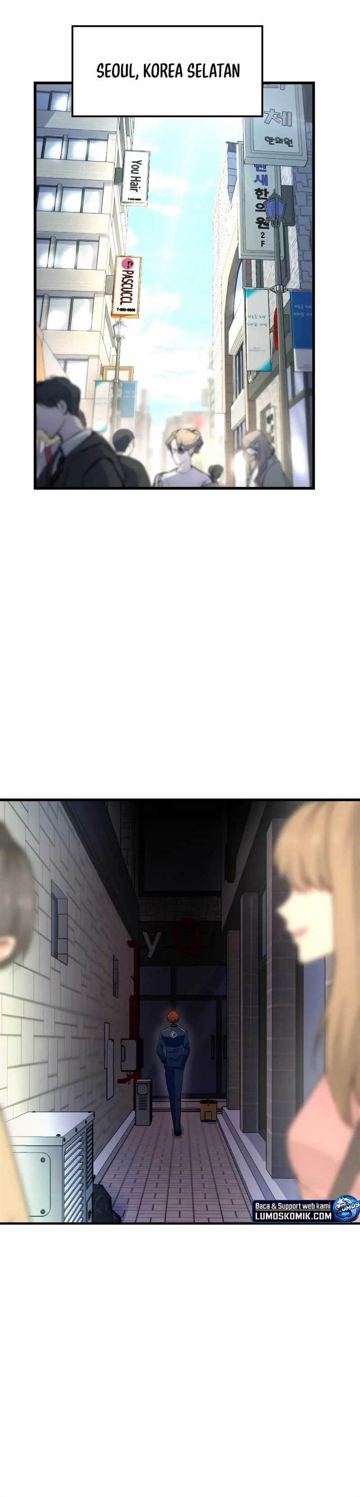 image-komik-writers-legacy-chapter-4-0/36