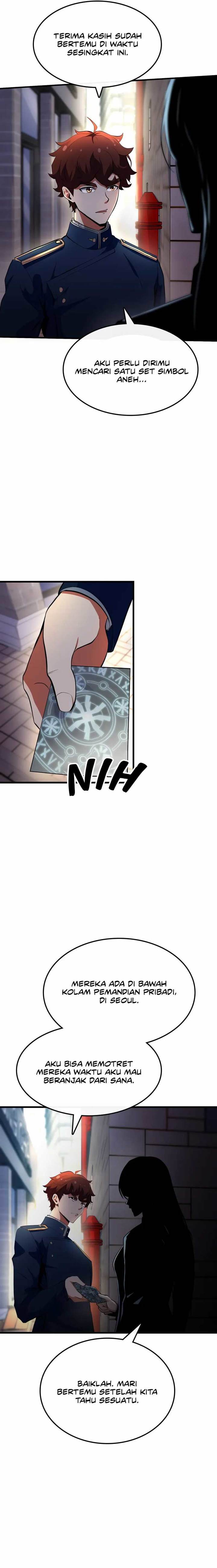 image-komik-writers-legacy-chapter-4-1/36