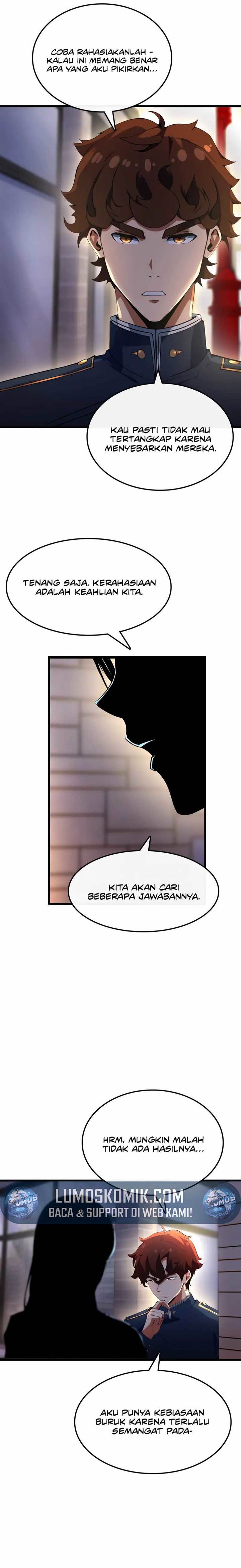 image-komik-writers-legacy-chapter-4-2/36