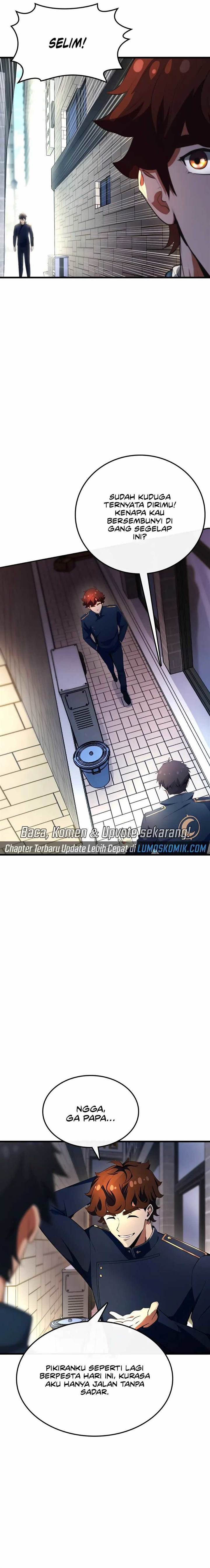 image-komik-writers-legacy-chapter-4-3/36