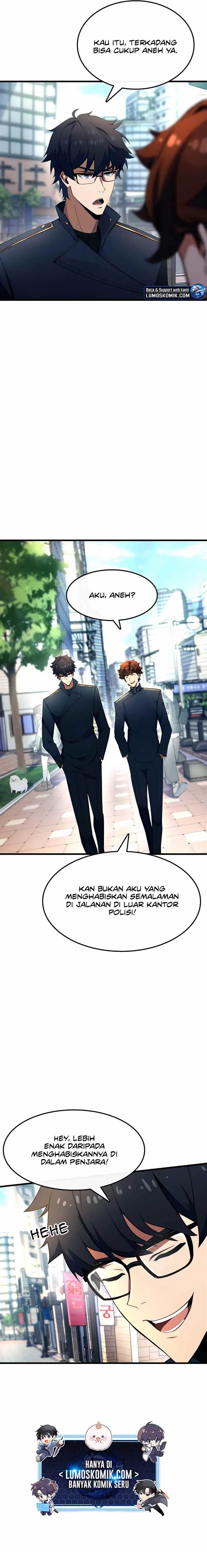 image-komik-writers-legacy-chapter-4-4/36