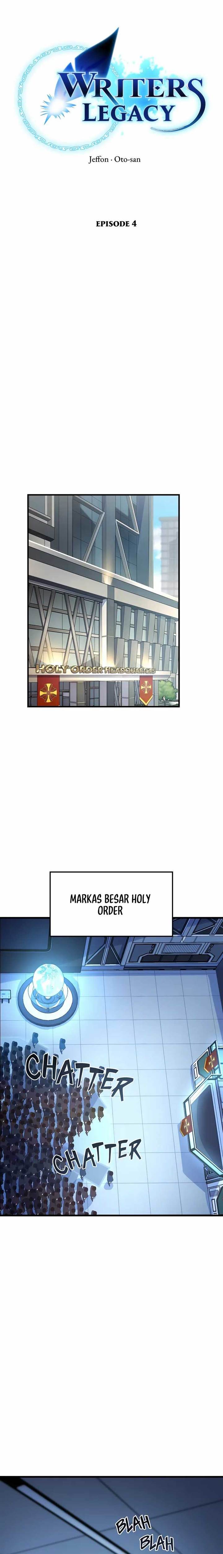 image-komik-writers-legacy-chapter-4-5/36