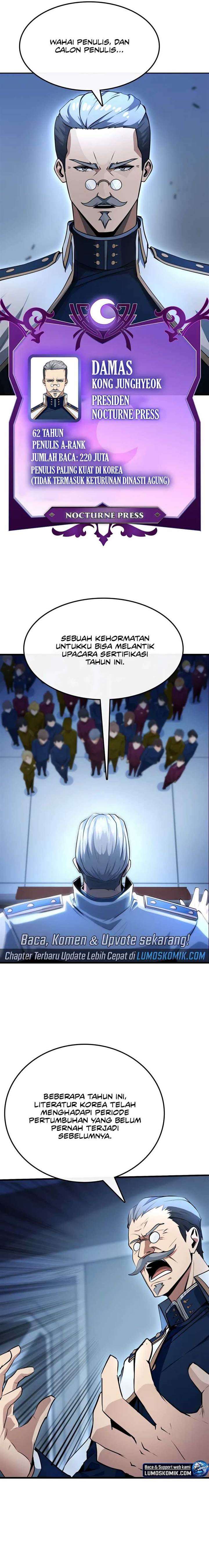 image-komik-writers-legacy-chapter-4-7/36