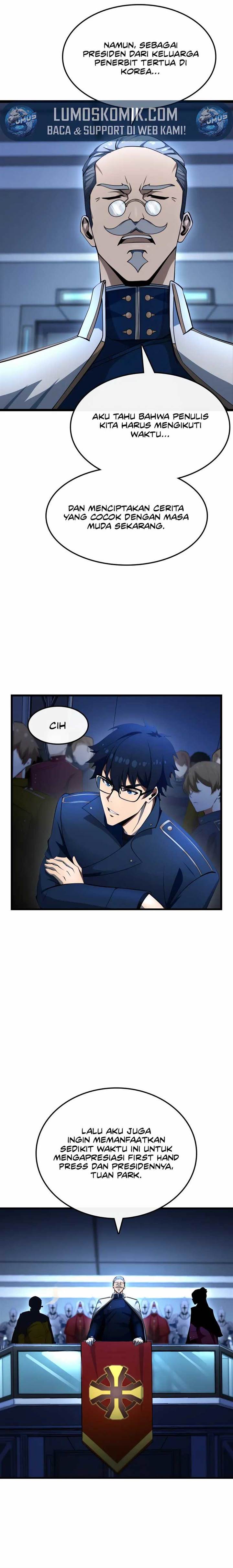 image-komik-writers-legacy-chapter-4-9/36