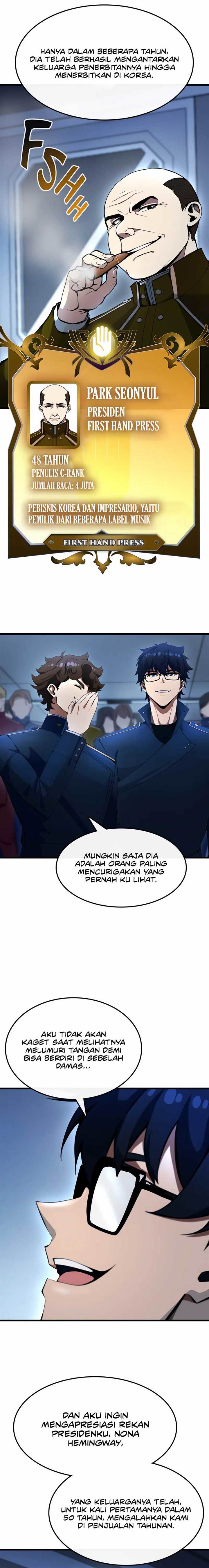 image-komik-writers-legacy-chapter-4-10/36