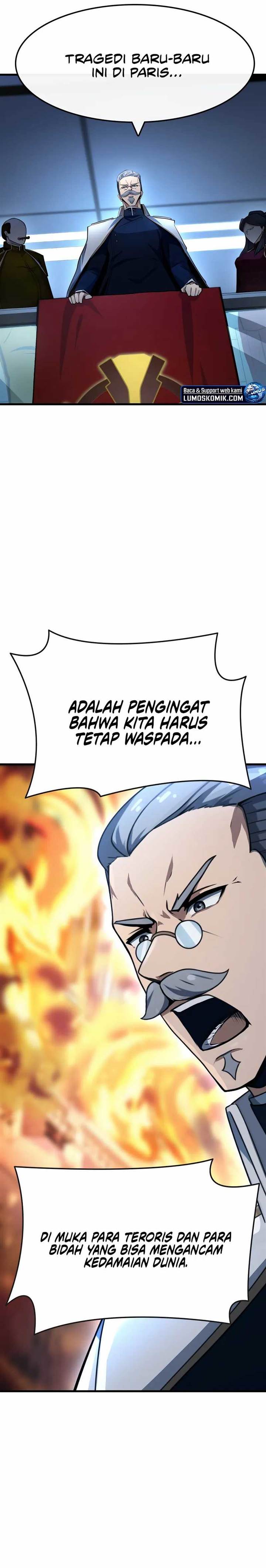 image-komik-writers-legacy-chapter-4-12/36
