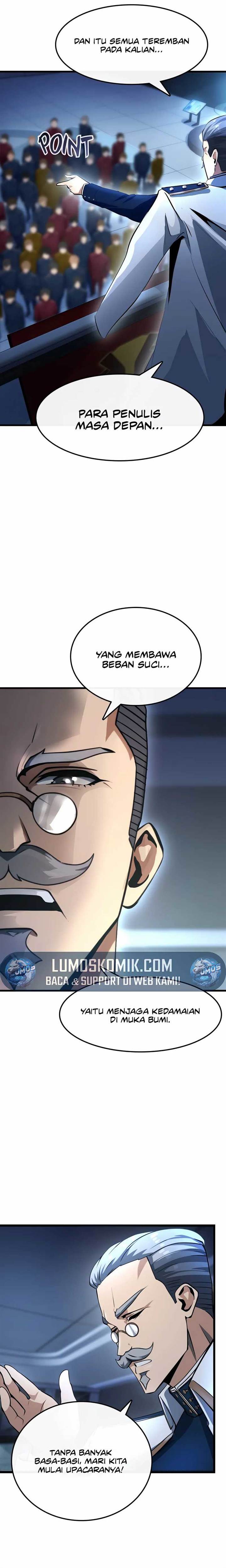 image-komik-writers-legacy-chapter-4-13/36