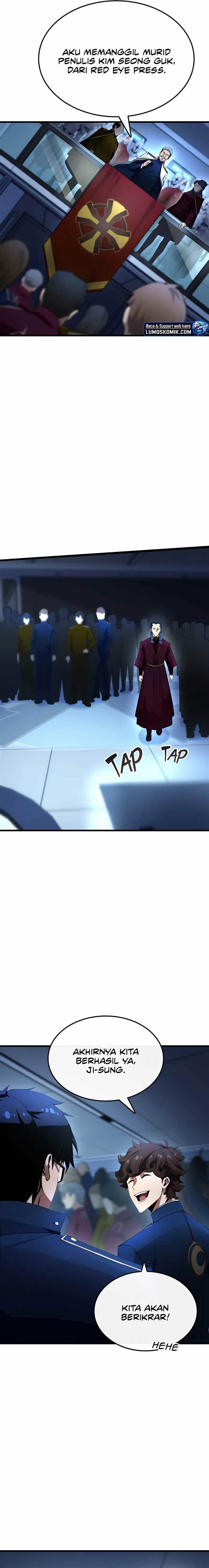 image-komik-writers-legacy-chapter-4-14/36