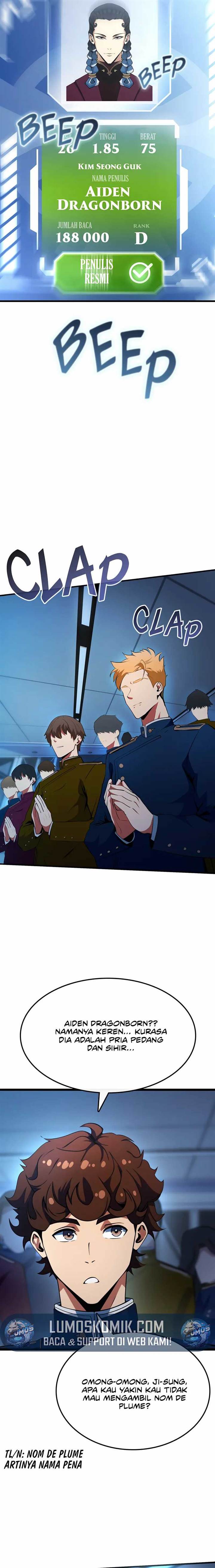 image-komik-writers-legacy-chapter-4-16/36