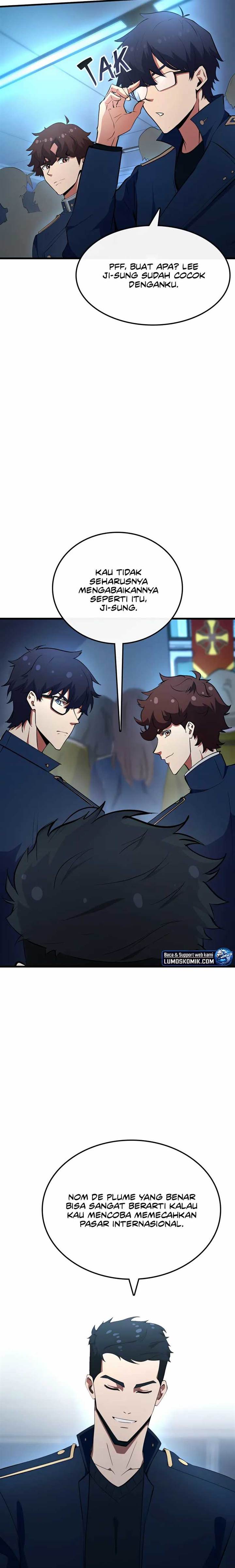 image-komik-writers-legacy-chapter-4-17/36