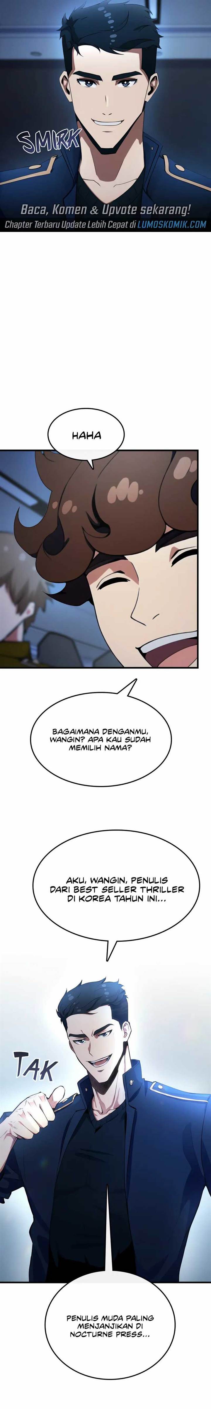 image-komik-writers-legacy-chapter-4-19/36