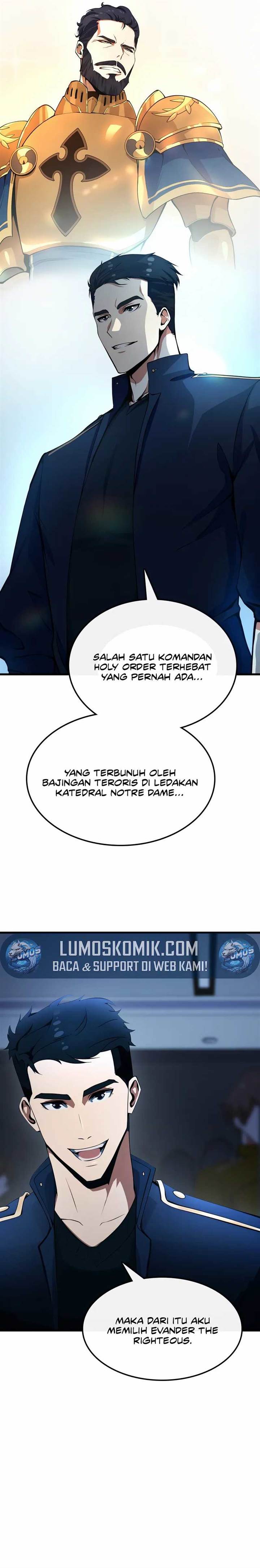 image-komik-writers-legacy-chapter-4-21/36