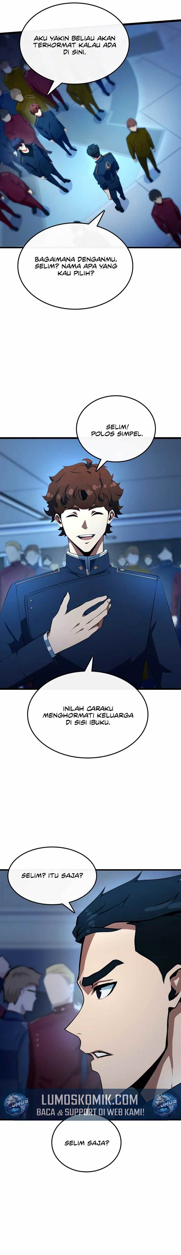 image-komik-writers-legacy-chapter-4-22/36