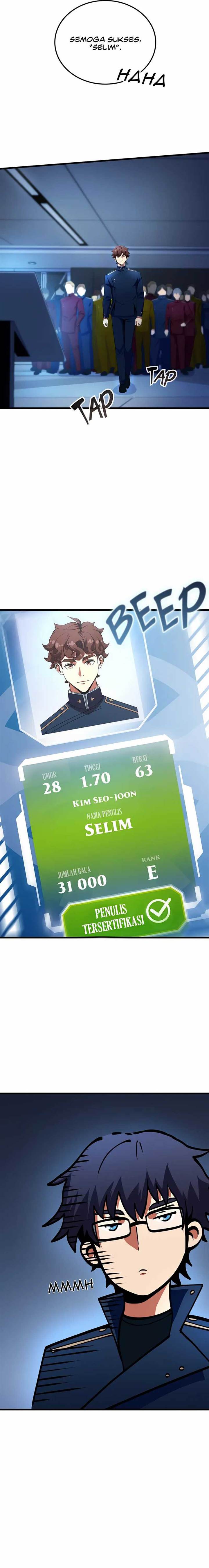 image-komik-writers-legacy-chapter-4-24/36