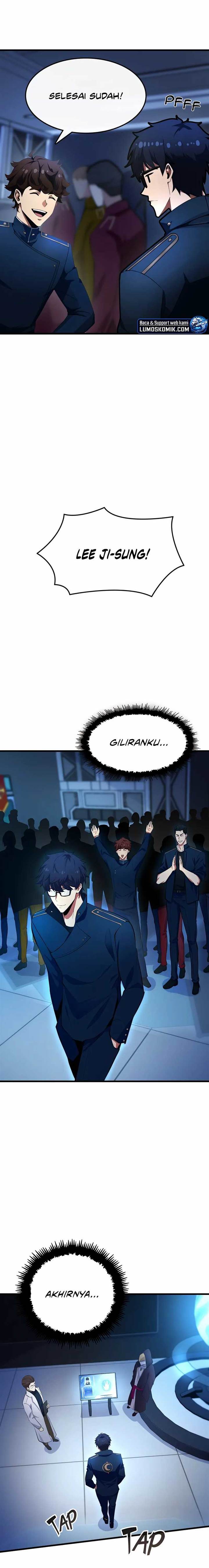 image-komik-writers-legacy-chapter-4-25/36