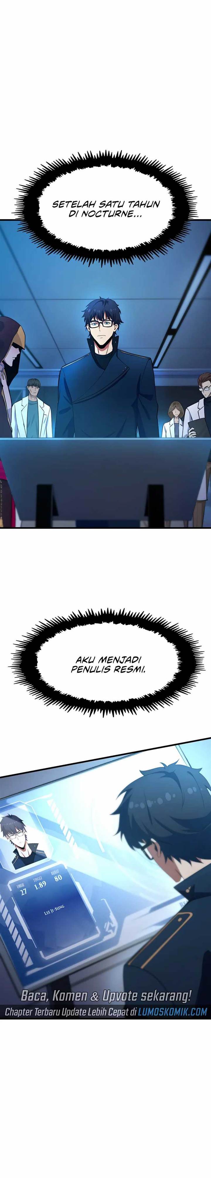 image-komik-writers-legacy-chapter-4-26/36