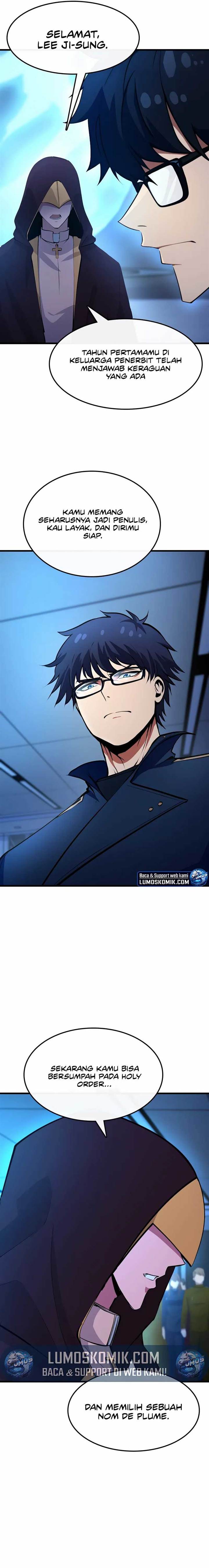 image-komik-writers-legacy-chapter-4-27/36