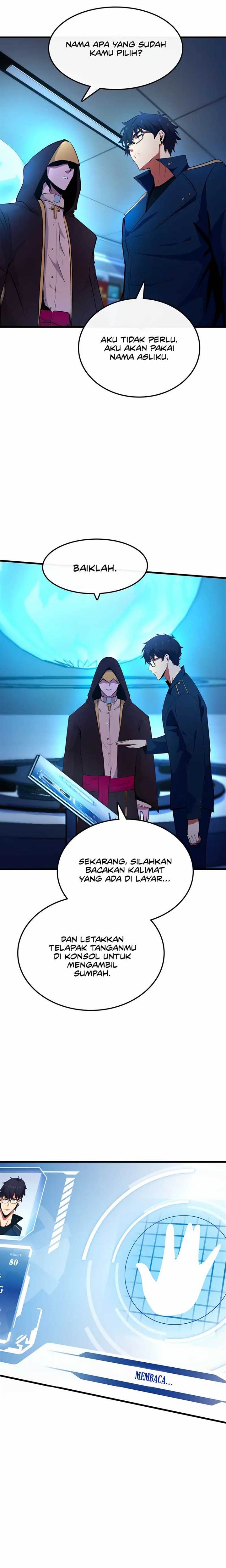 image-komik-writers-legacy-chapter-4-28/36