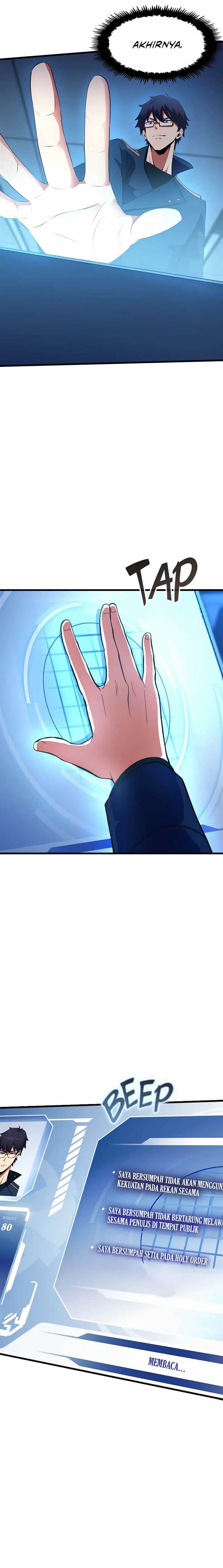 image-komik-writers-legacy-chapter-4-29/36