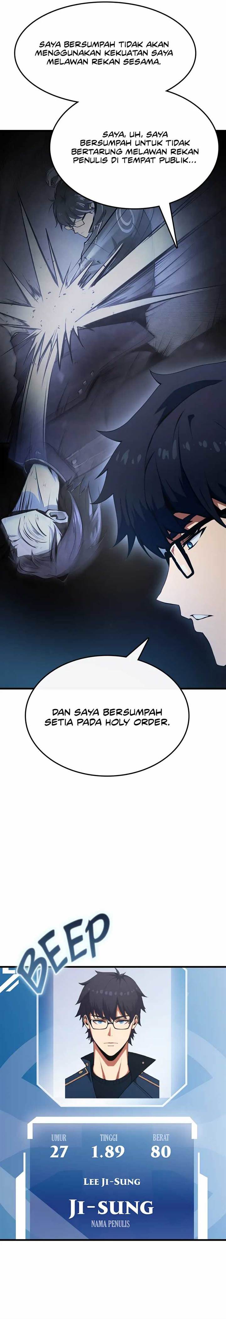 image-komik-writers-legacy-chapter-4-30/36