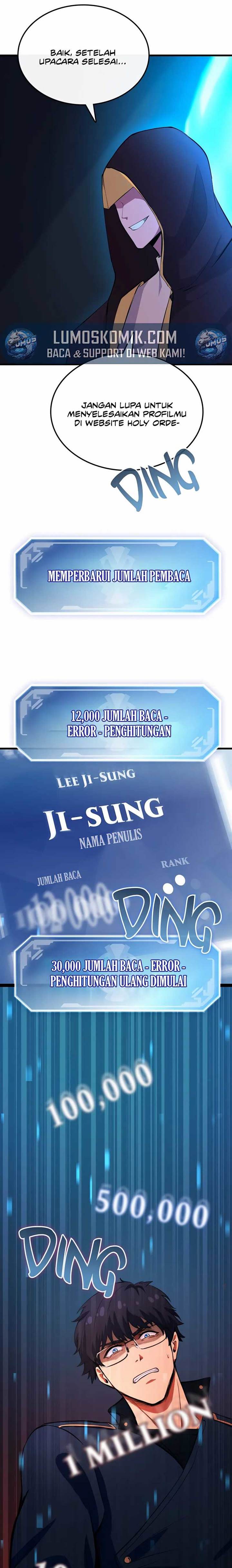 image-komik-writers-legacy-chapter-4-31/36