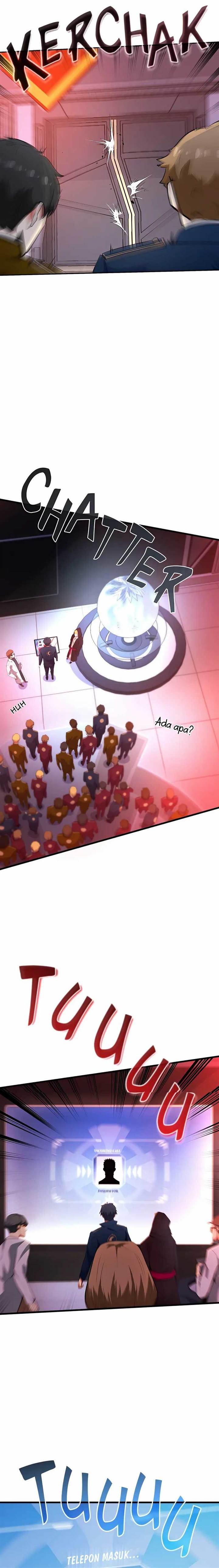 image-komik-writers-legacy-chapter-4-34/36