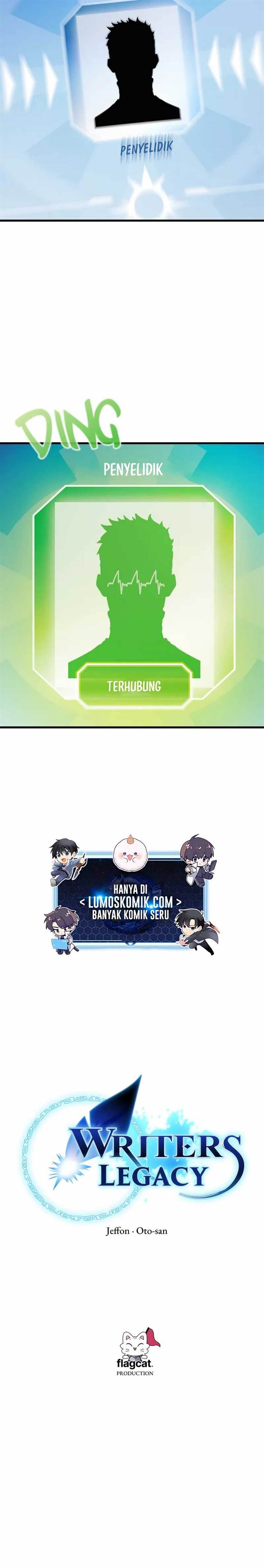 image-komik-writers-legacy-chapter-4-35/36
