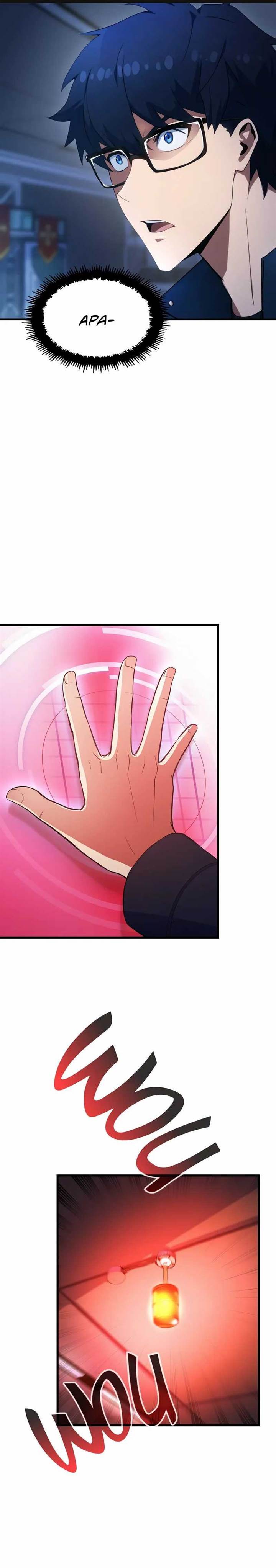 image-komik-writers-legacy-chapter-5-0/42