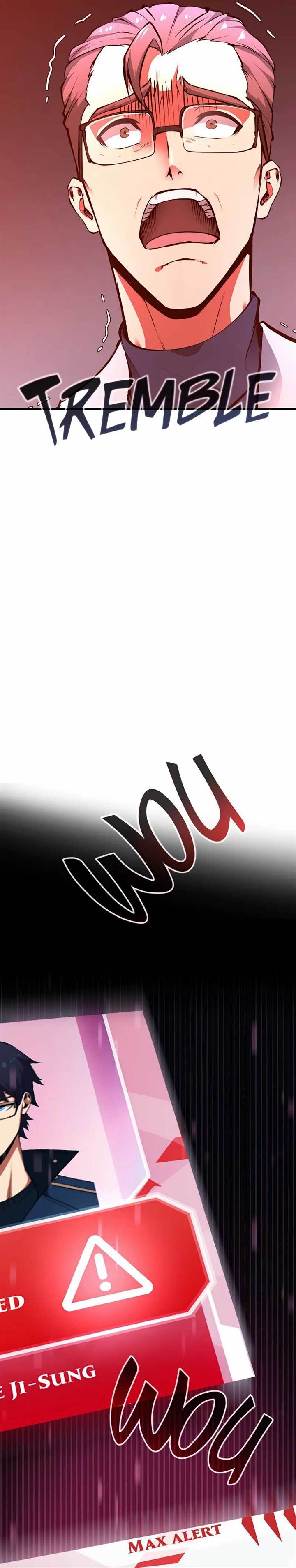 image-komik-writers-legacy-chapter-5-2/42