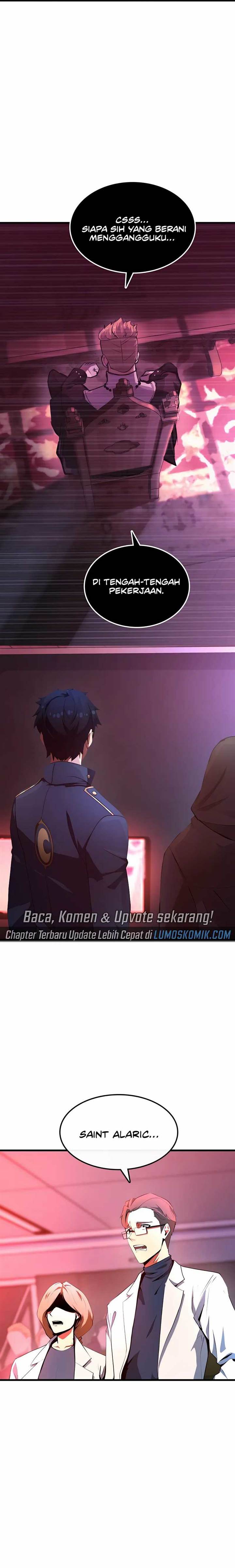 image-komik-writers-legacy-chapter-5-7/42