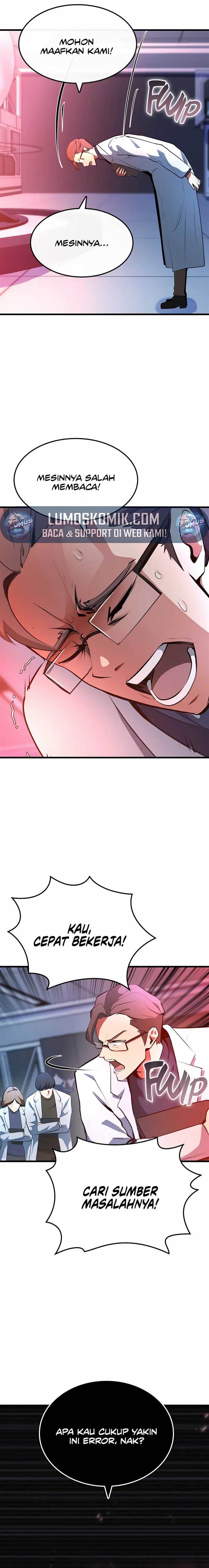 image-komik-writers-legacy-chapter-5-8/42