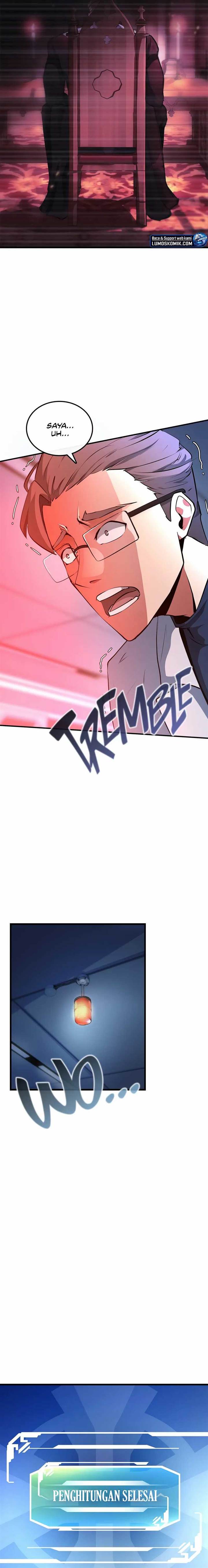 image-komik-writers-legacy-chapter-5-9/42