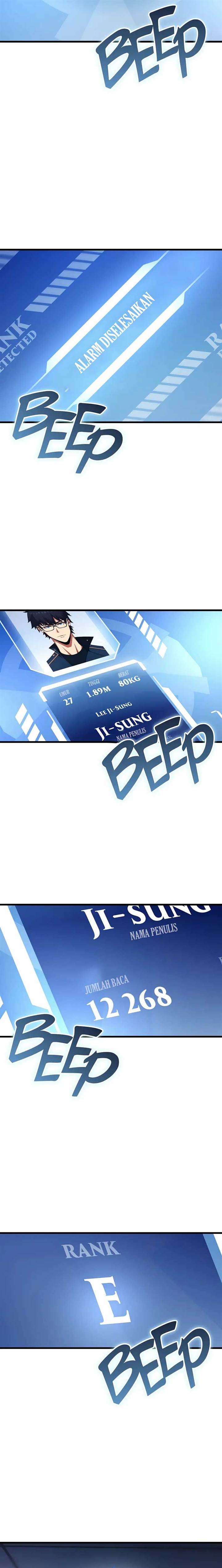 image-komik-writers-legacy-chapter-5-10/42