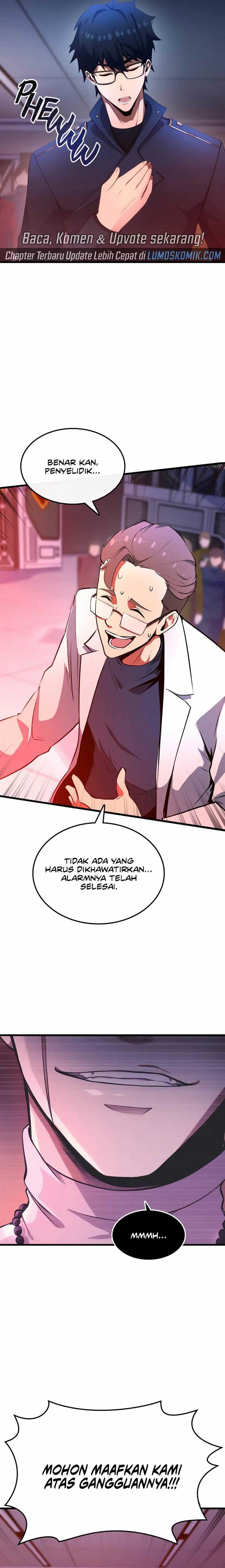 image-komik-writers-legacy-chapter-5-11/42
