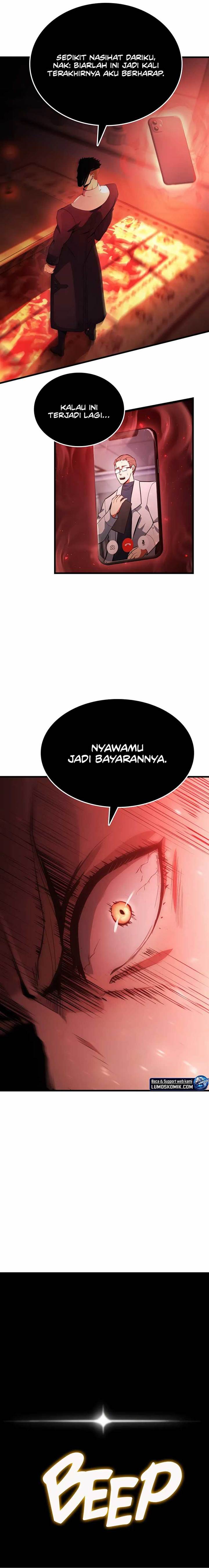 image-komik-writers-legacy-chapter-5-17/42