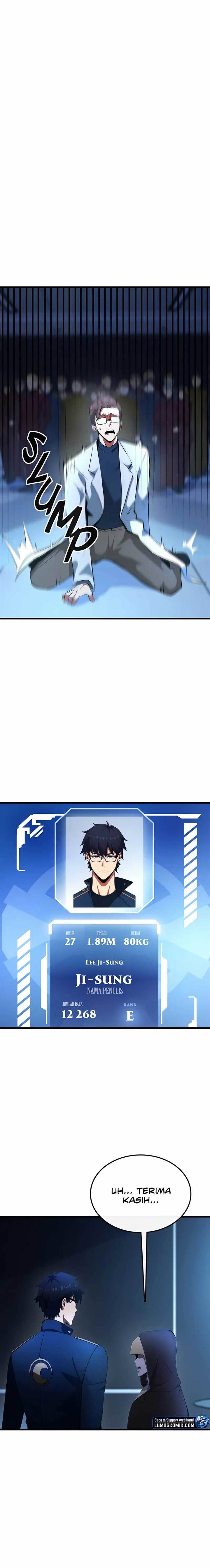 image-komik-writers-legacy-chapter-5-18/42