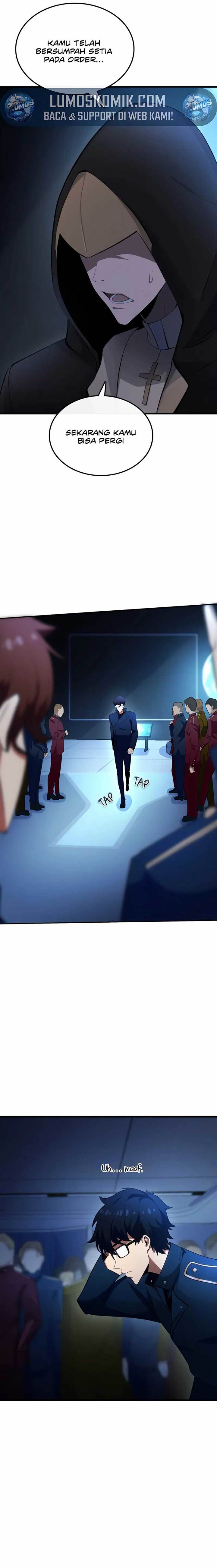 image-komik-writers-legacy-chapter-5-19/42