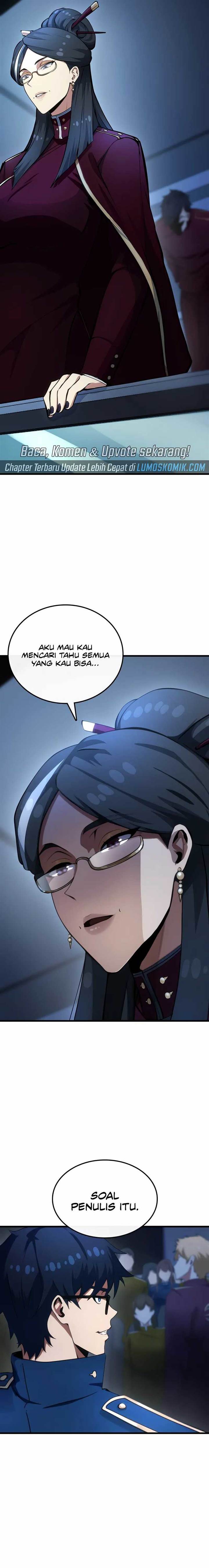 image-komik-writers-legacy-chapter-5-22/42