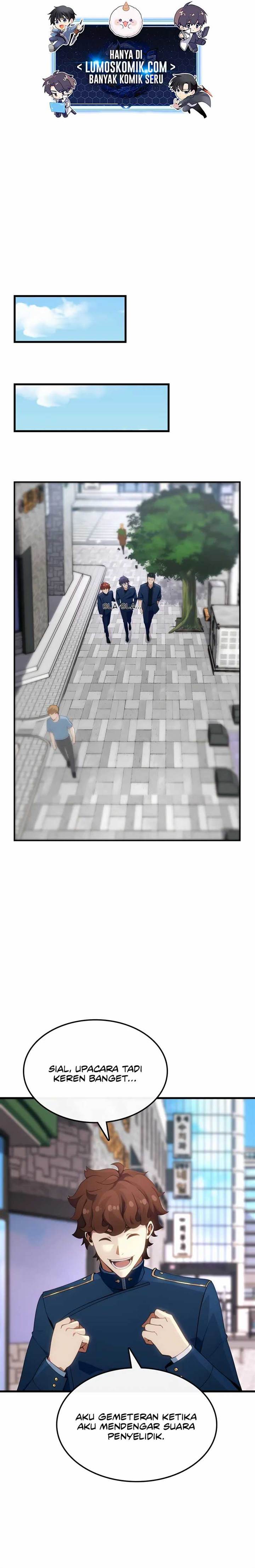 image-komik-writers-legacy-chapter-5-23/42