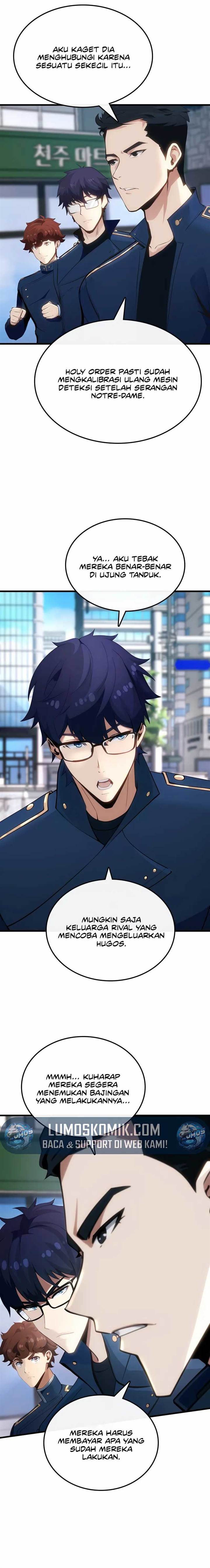 image-komik-writers-legacy-chapter-5-24/42