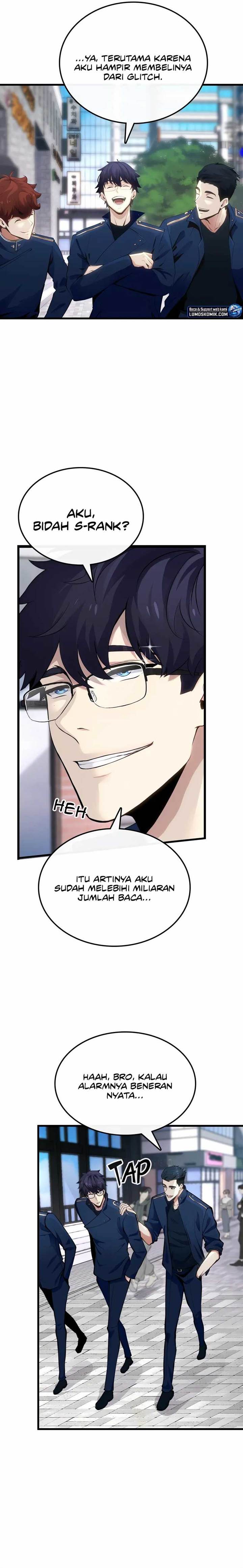 image-komik-writers-legacy-chapter-5-25/42